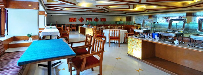 2407/Hotel Amar Vilas - Indore 10.jpg